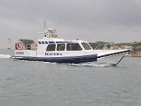 DSC 4144