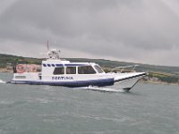DSC 4147