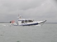 DSC 4148