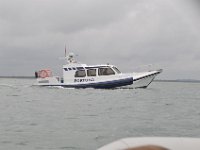 DSC 4149