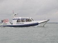 DSC 4150