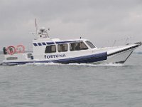 DSC 4151