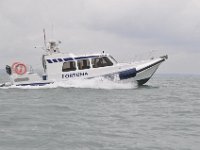 DSC 4155
