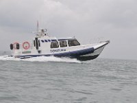 DSC 4158