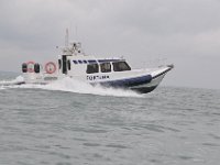 DSC 4159