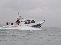DSC 4161