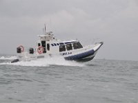 DSC 4162