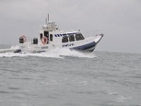 DSC 4163