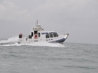 DSC 4164