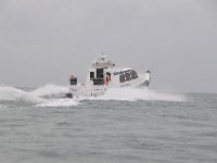 DSC 4165