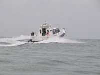 DSC 4166