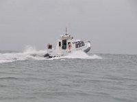 DSC 4167