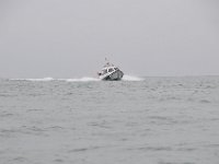 DSC 4169