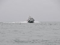 DSC 4170