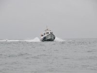 DSC 4171