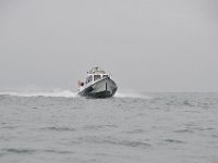 DSC 4173