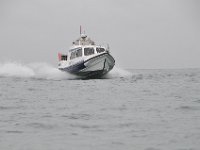 DSC 4174