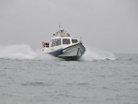 DSC 4175