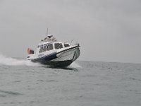 DSC 4177