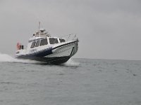 DSC 4178