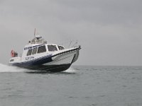DSC 4179