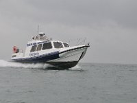 DSC 4180