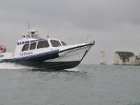 DSC 4181