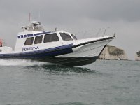 DSC 4182
