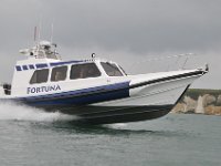DSC 4183