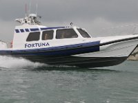 DSC 4184