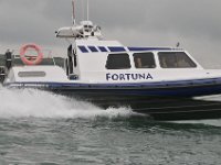 DSC 4187