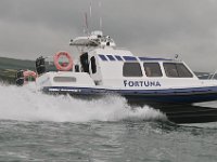 DSC 4188