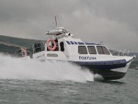 DSC 4189