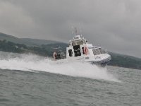 DSC 4190