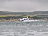 DSC 4191