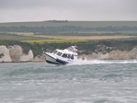 DSC 4192