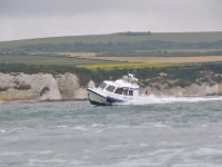 DSC 4193