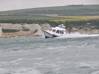 DSC 4194