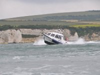 DSC 4195