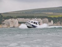 DSC 4196