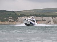 DSC 4197