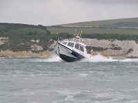 DSC 4198