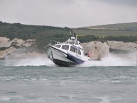 DSC 4199