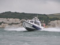 DSC 4201