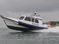 DSC 4203
