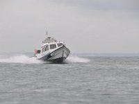 DSC 4206