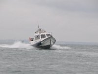 DSC 4207