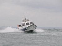 DSC 4208