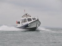DSC 4209