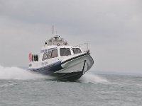 DSC 4210